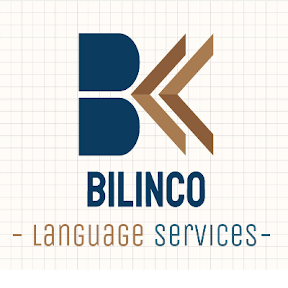 BilinCo Trainer logo
